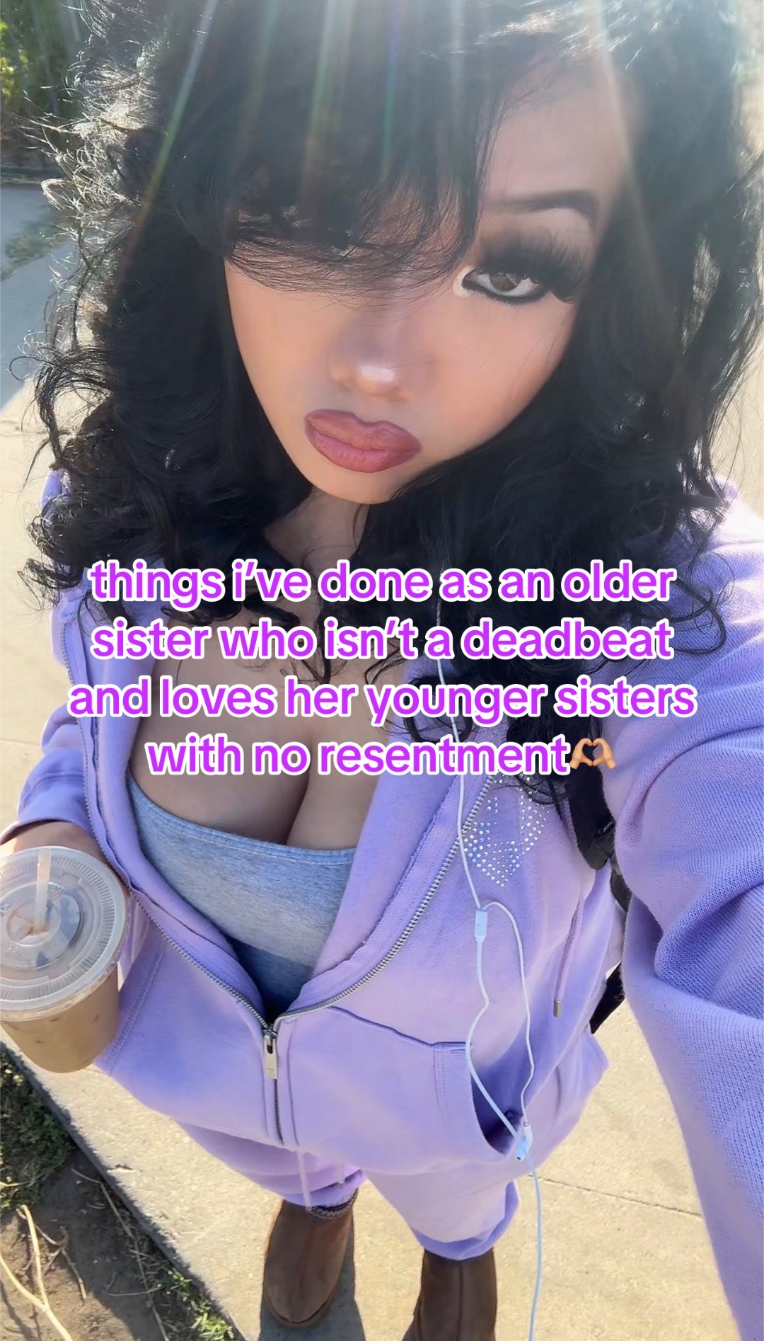 @ghostgirl