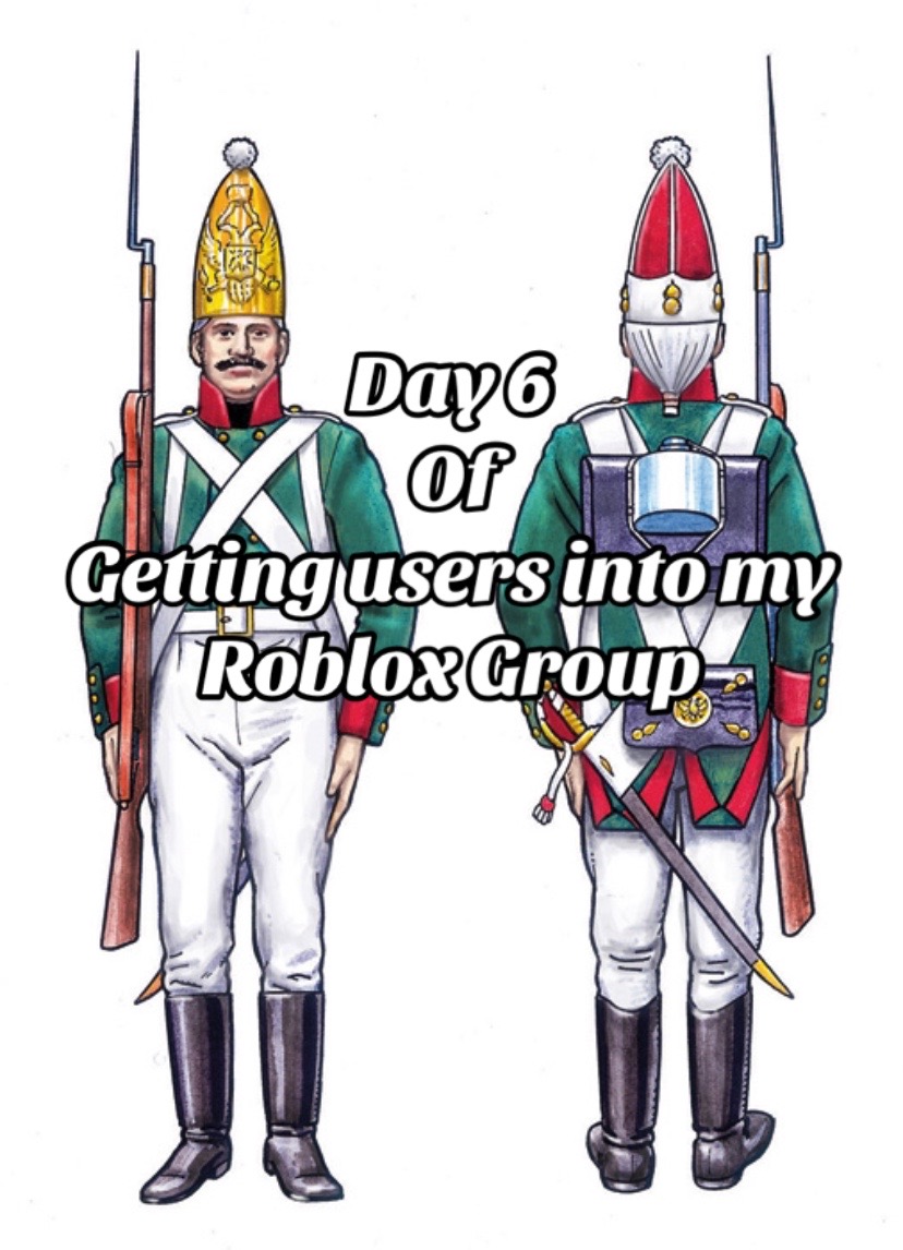 @Franz_Joseph_I