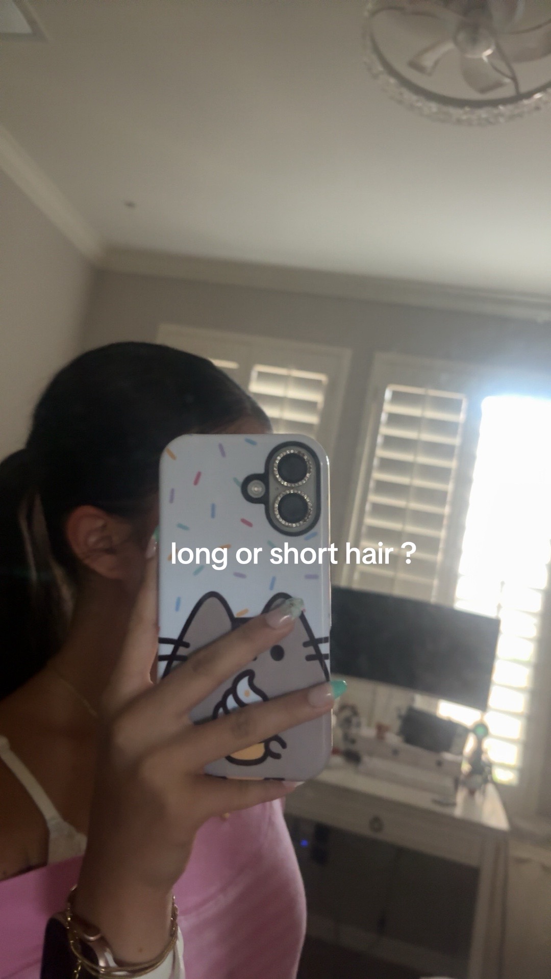 @😽