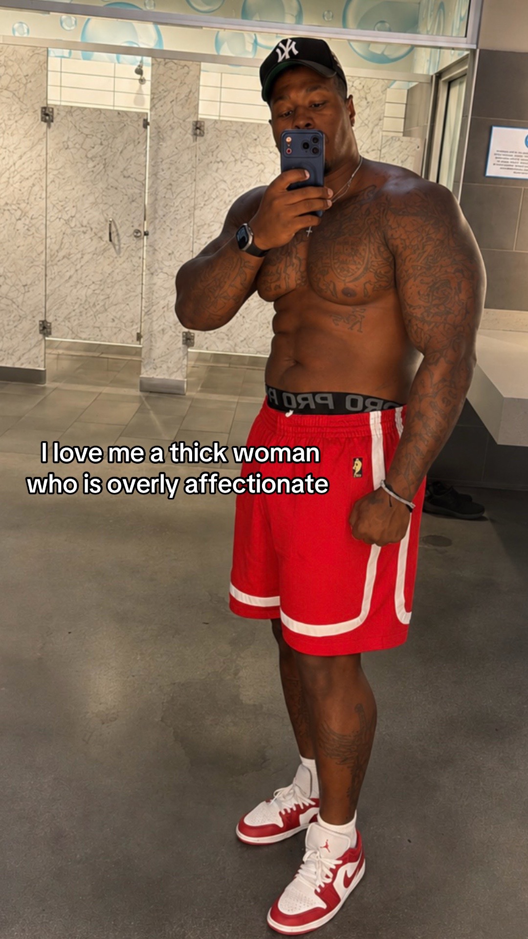 @FDBG