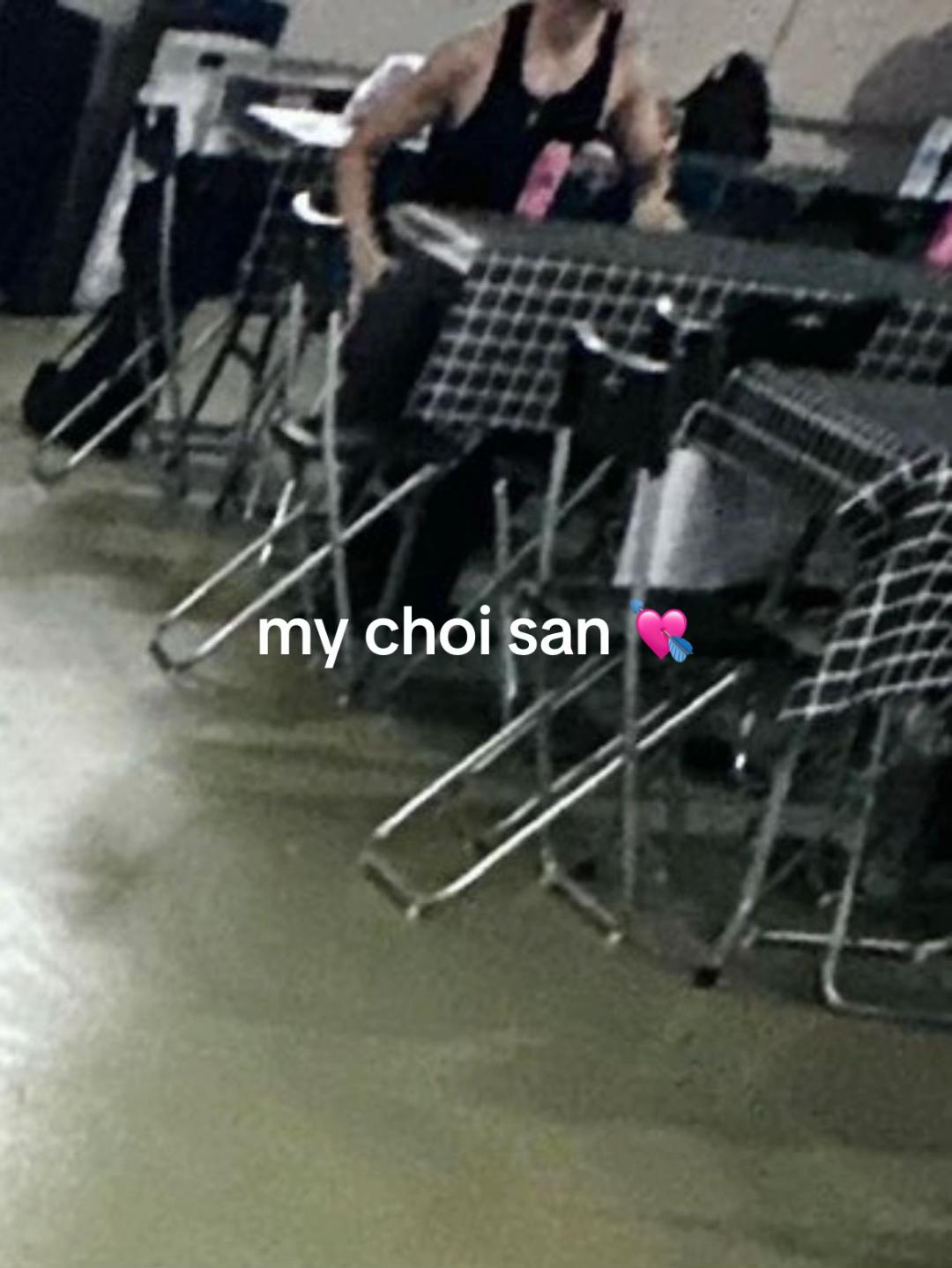 @san’s
