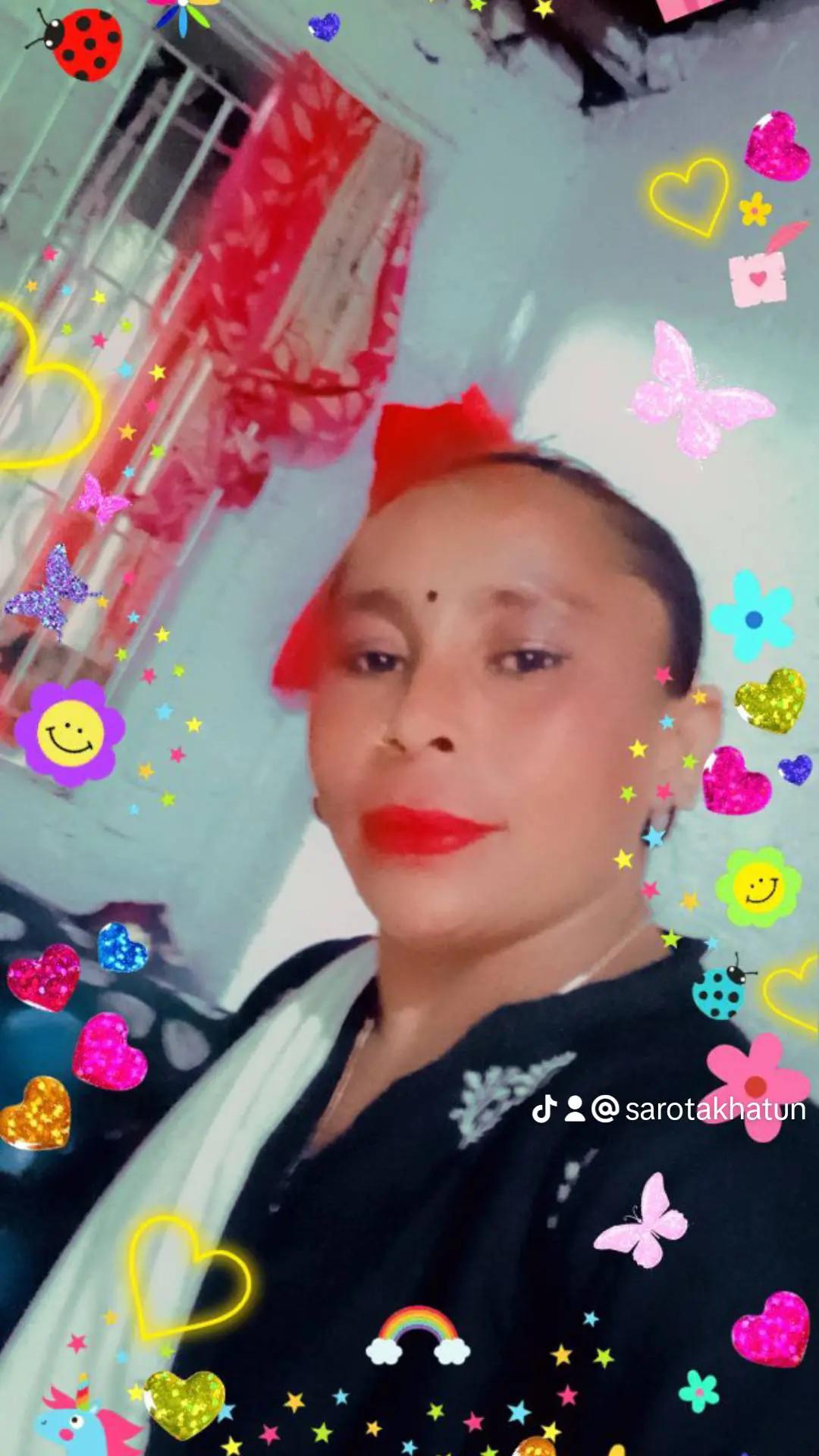 @Safraj Ansari