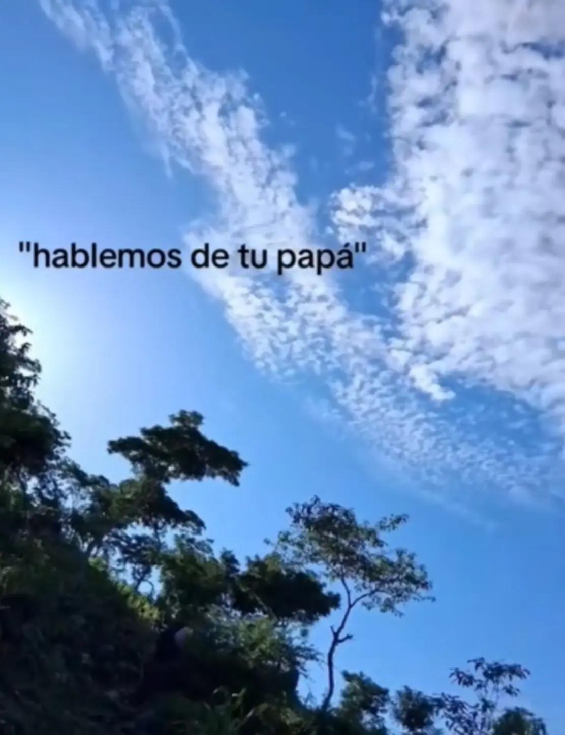 @♥︎♡•dulcesita•♡♥︎