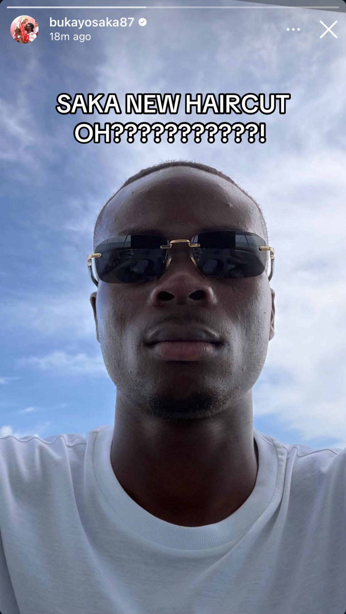 @arsenal