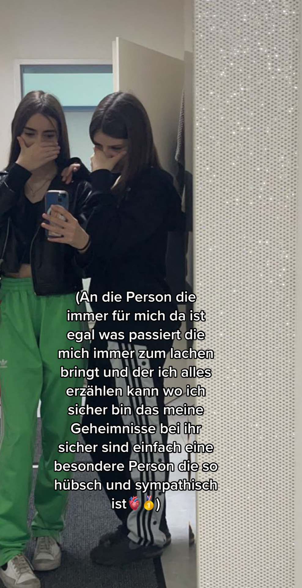 @Insta:nejla.o89