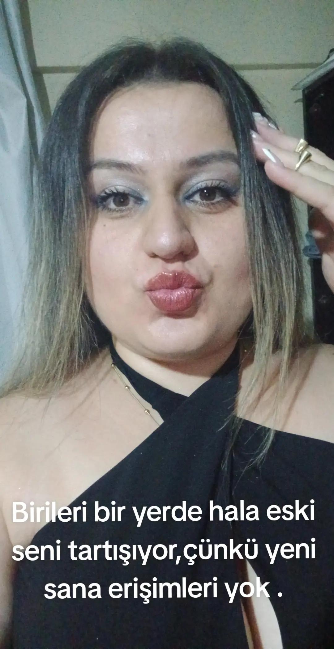 @Şeri 🎐