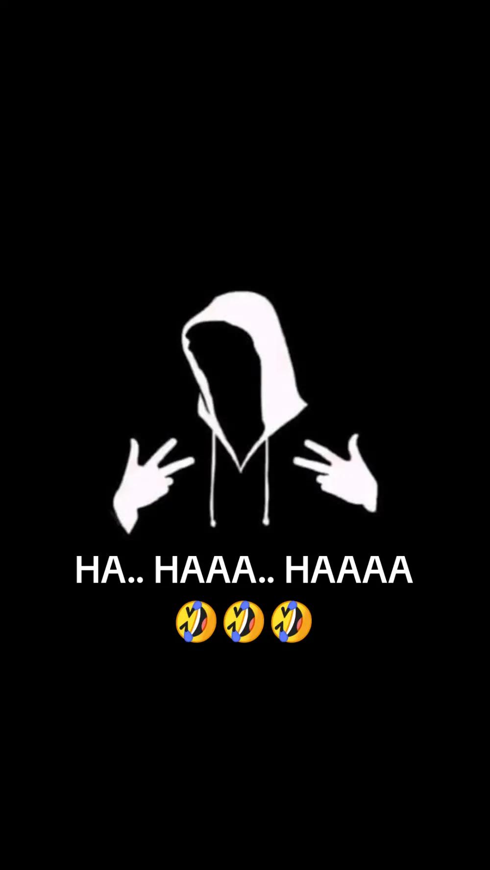@AKU lah AKU