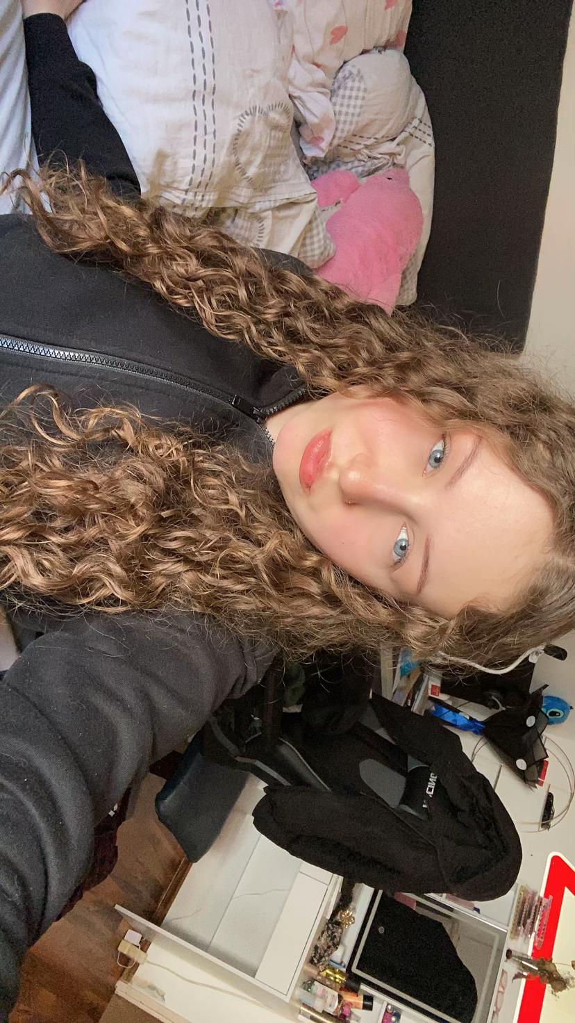 @nicole <3