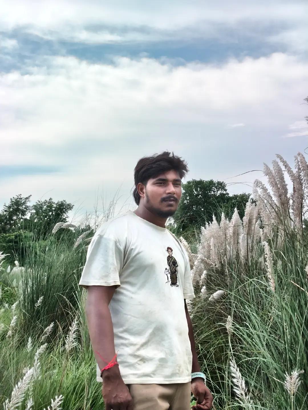 @shital. Kumar. Yadav677