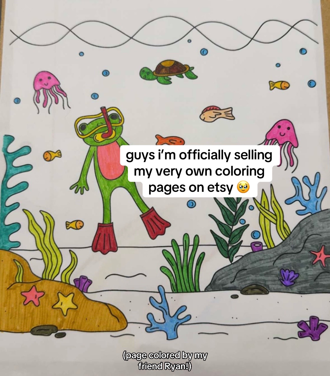 @bug