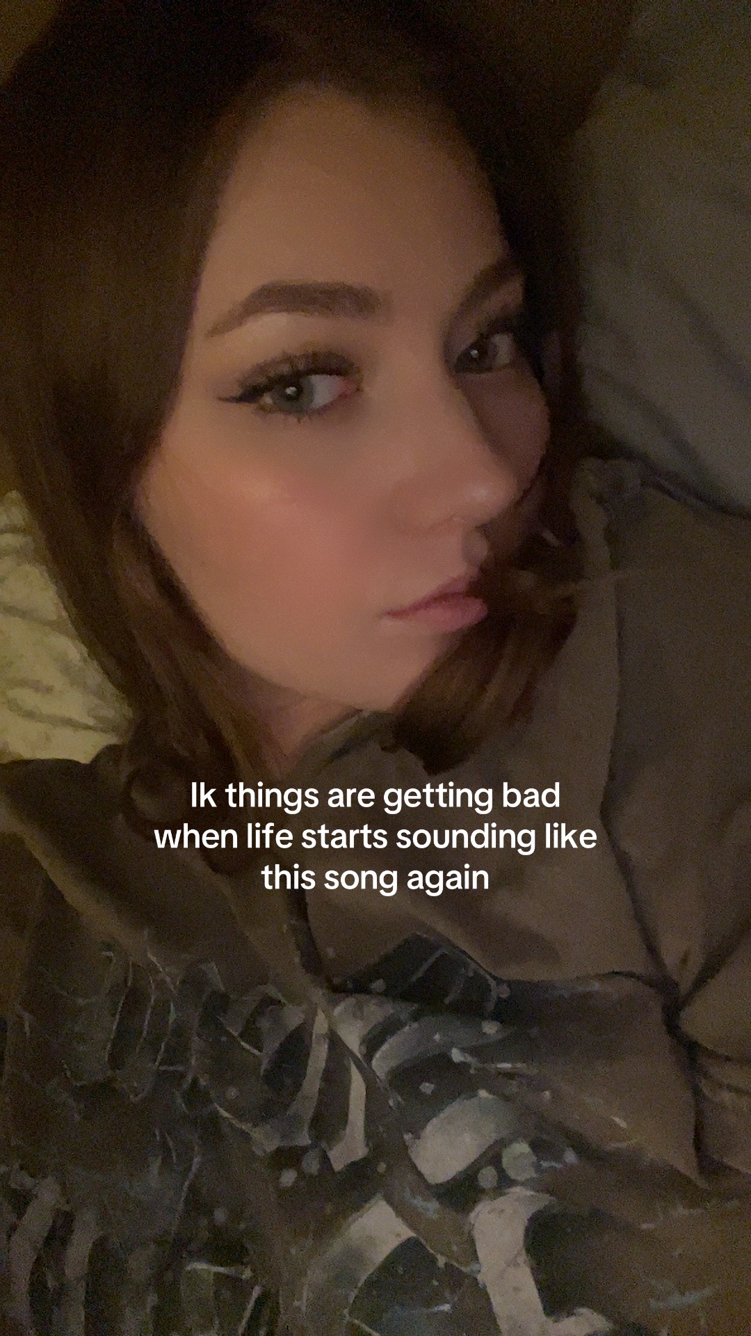@lishasxxd