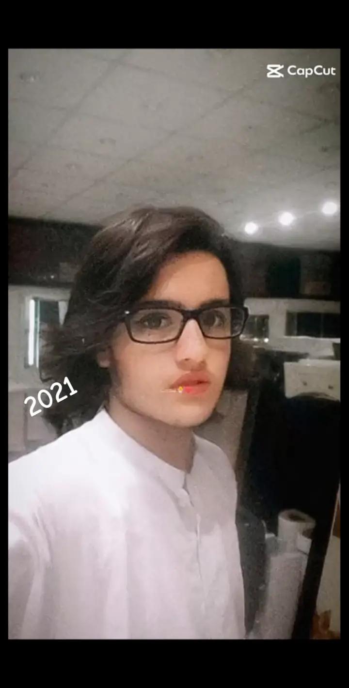 @♥️⚡-{🆂🅰🅴🅴🅳∆🅺🅷🅰🅽}√§⚡♥️