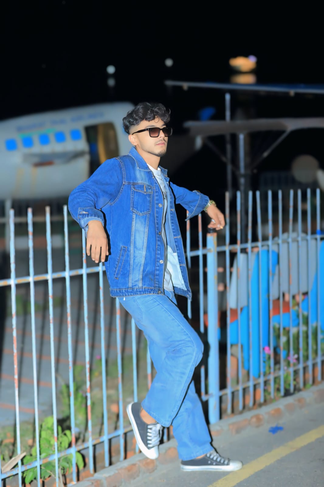 @Pradeep shah