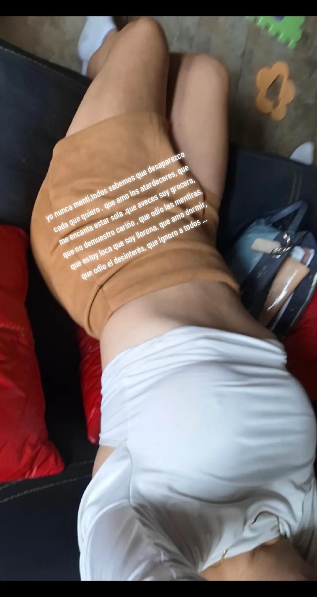@tanini212