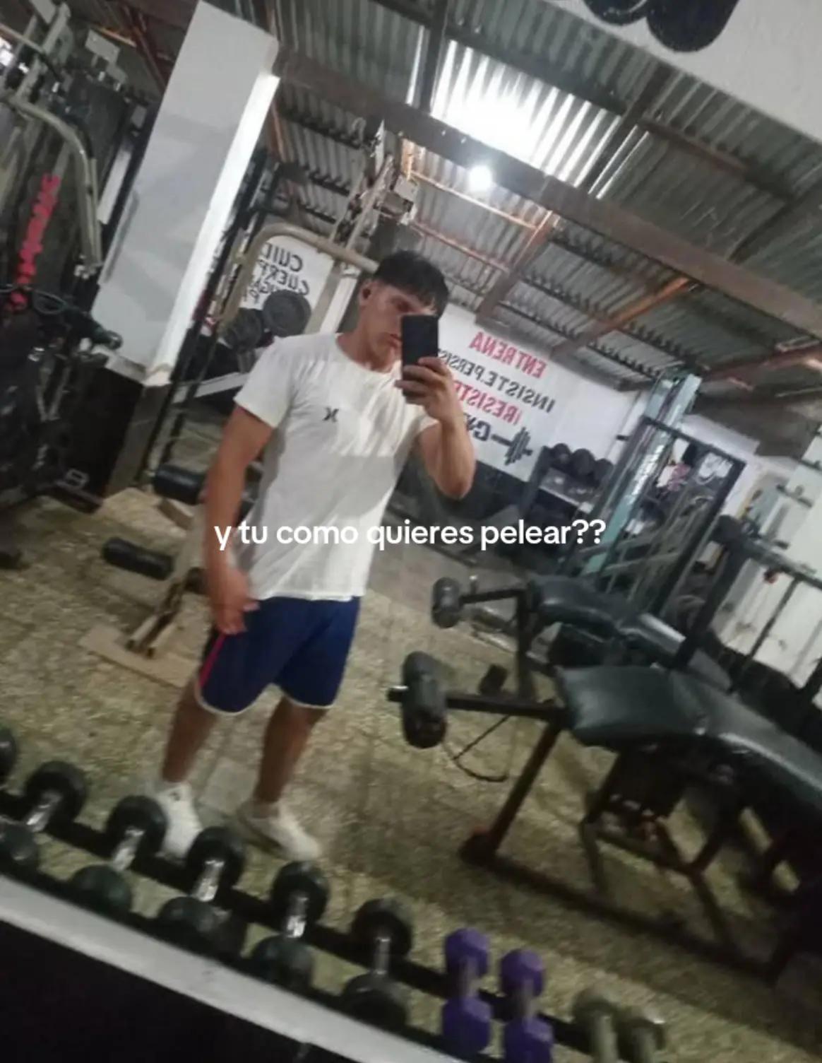 @joseii☠️