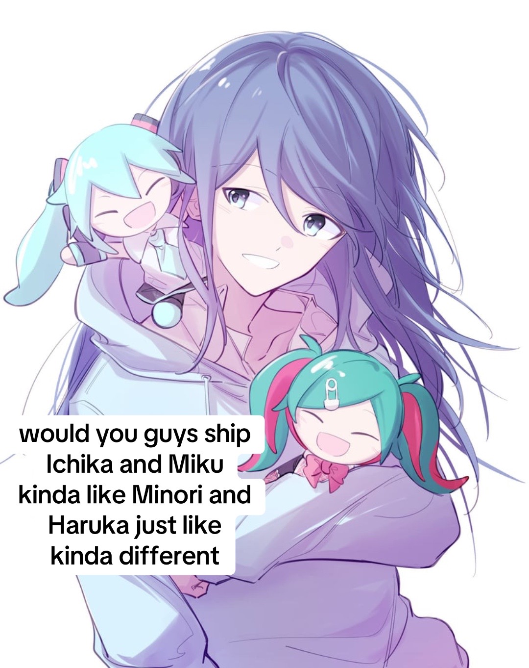 @Lexi