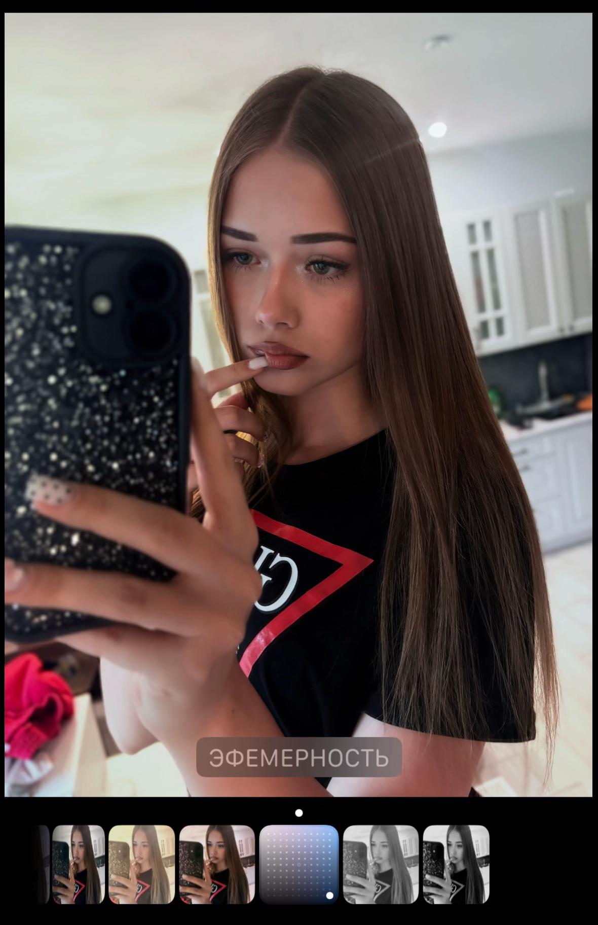 @𝐥𝐞𝐫𝐫𝐤𝐤𝐚