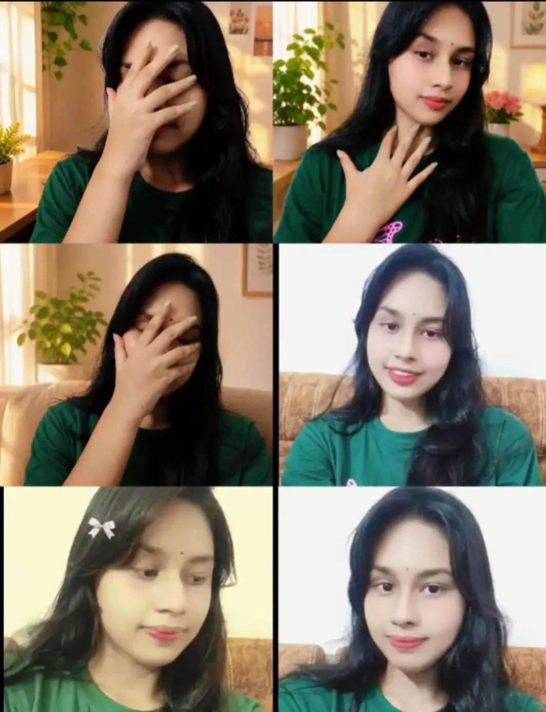 @🌈🌈 Nikita saha 🌈🌈