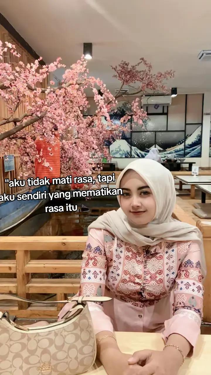 @Bulantoktok