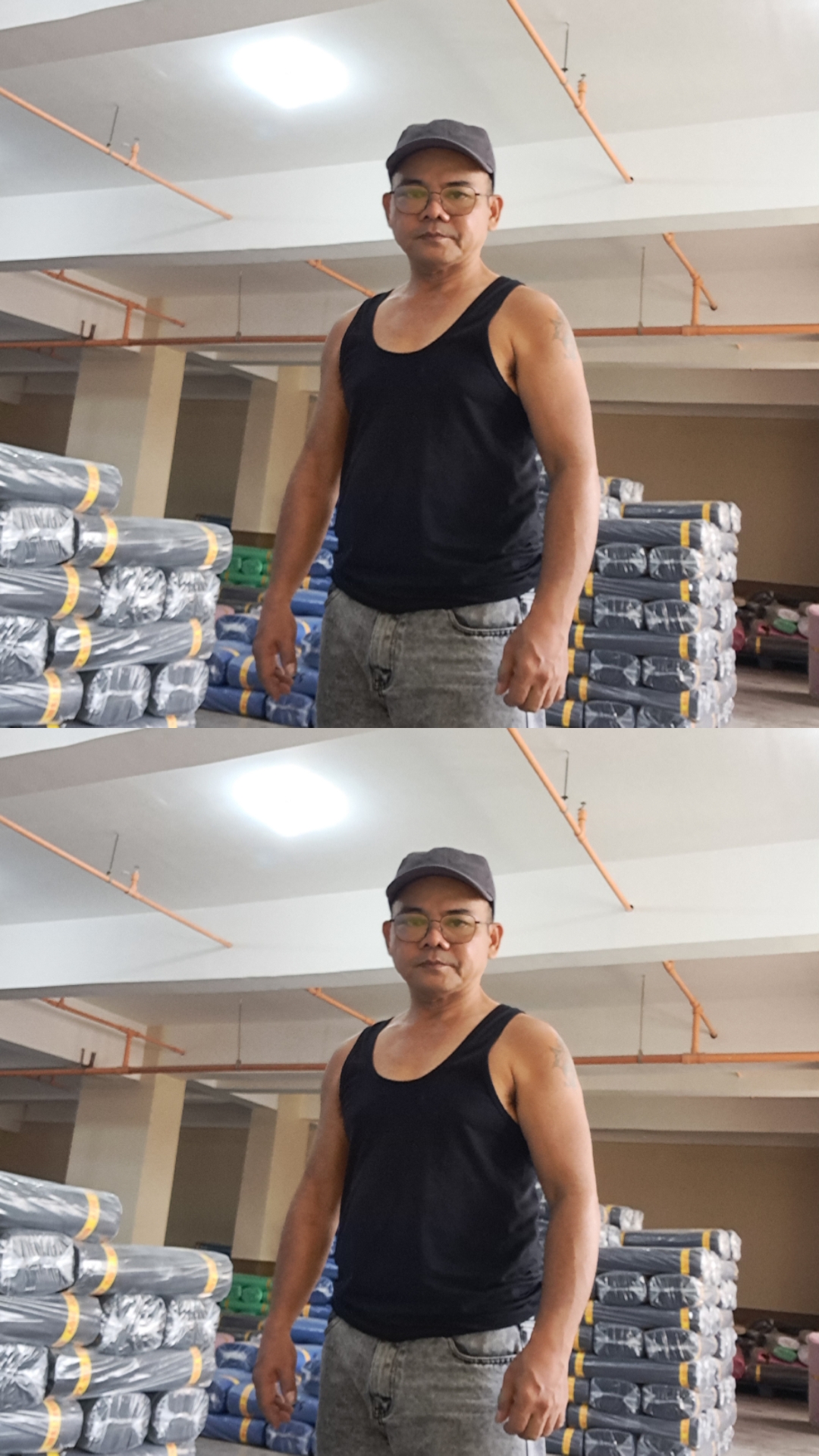 @sewerslifephnicklabor