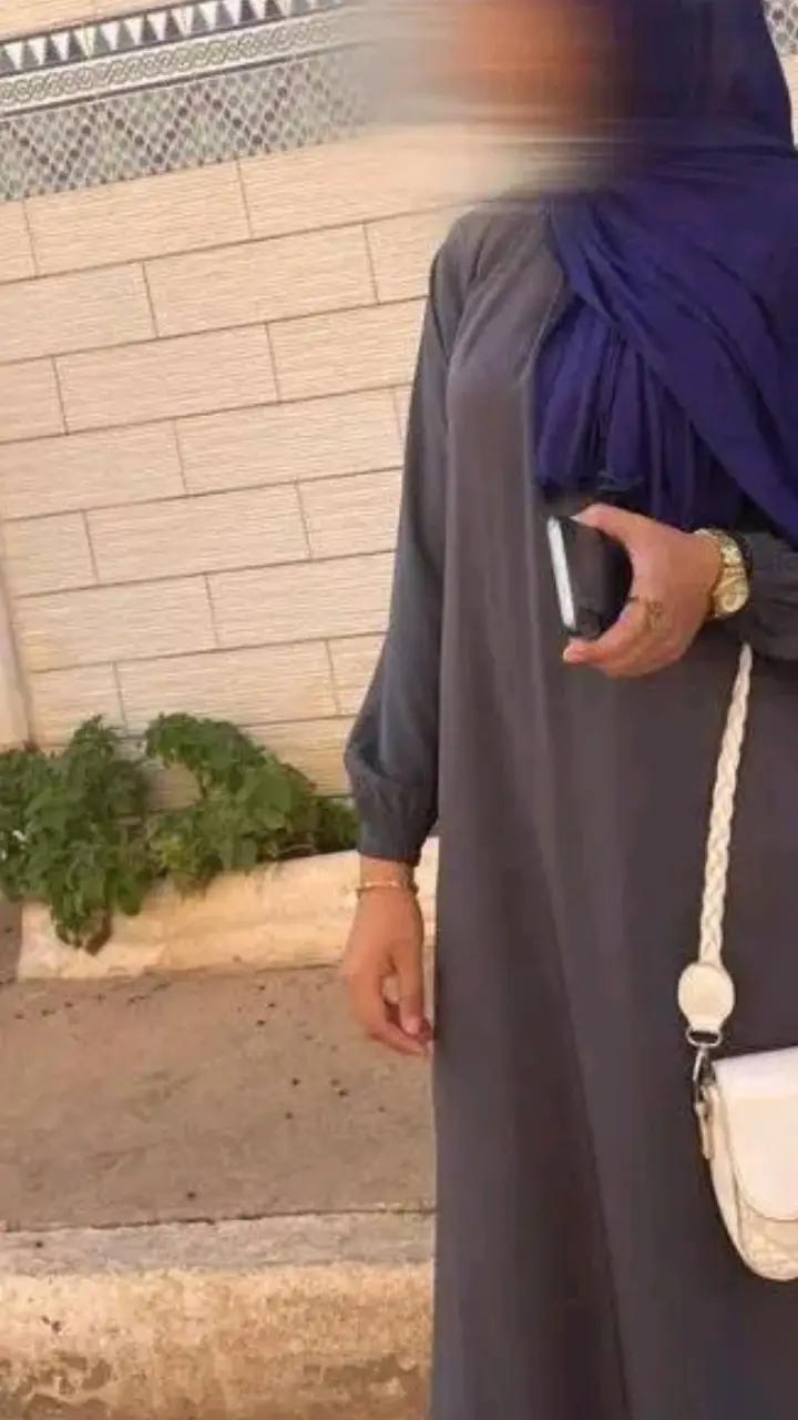 @💞Hãyøūtã27🇩🇿💞