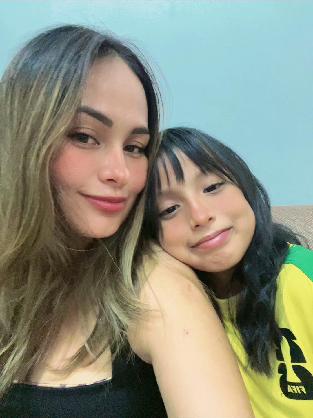 @MaRiA EduArda💞LaMorenitaDeOro