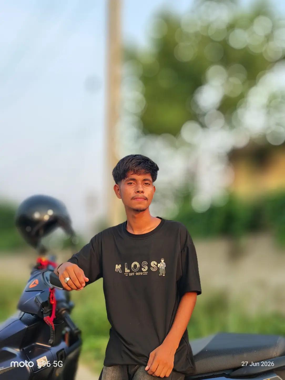 @NOOB.45