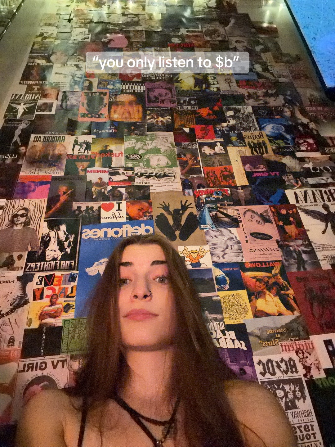 @ash🐌