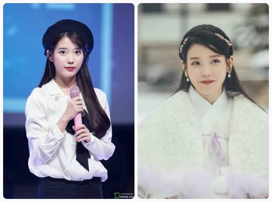 @Kdrama_fan🎭