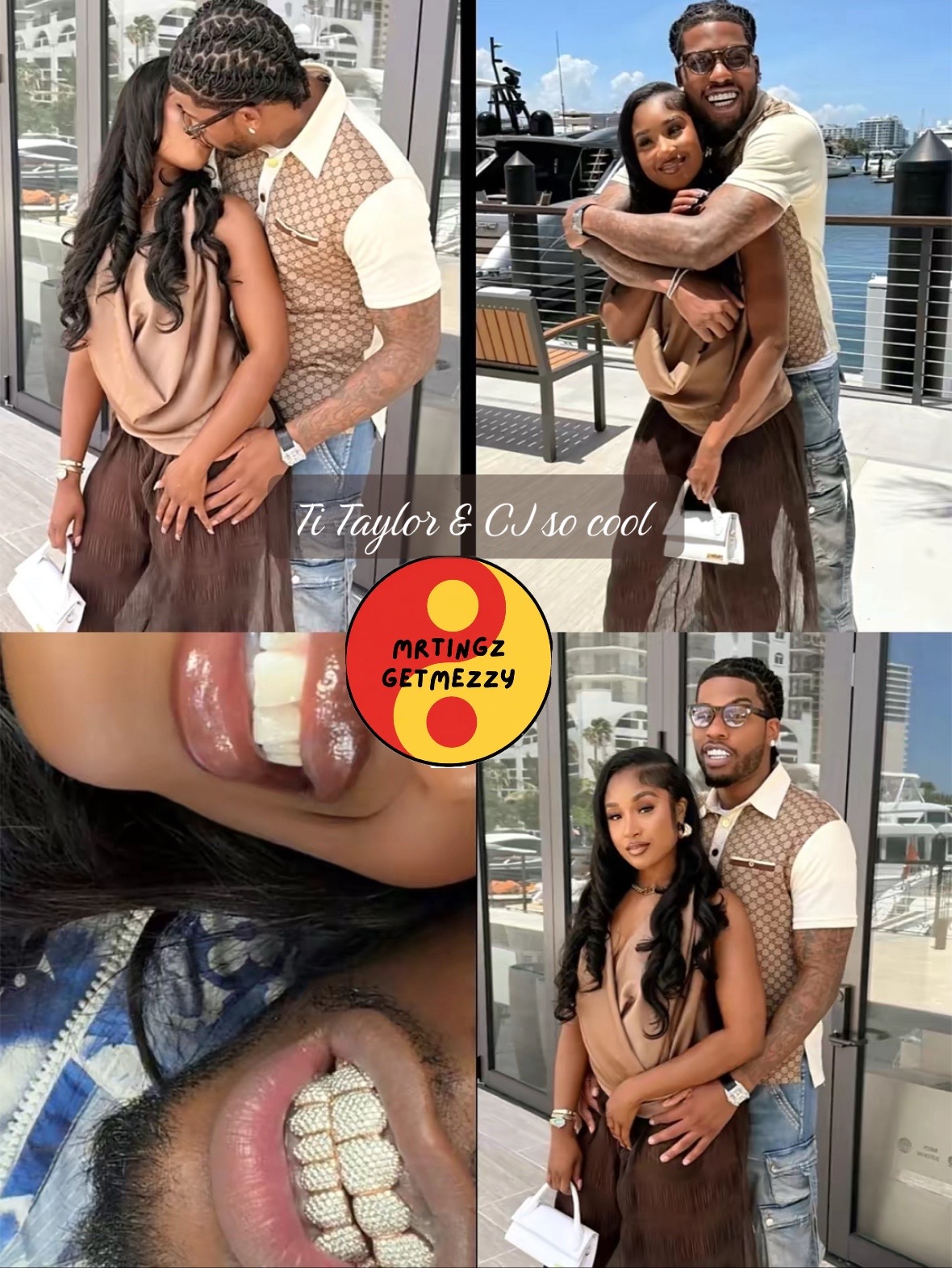 @MRTINGZGETMEZZY