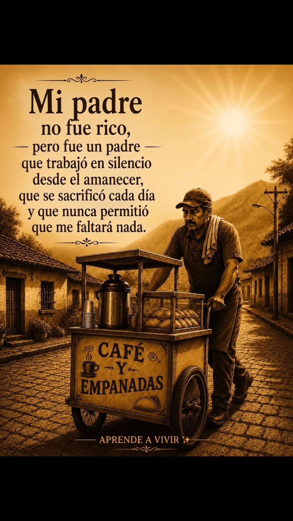 @Pedro Cruz