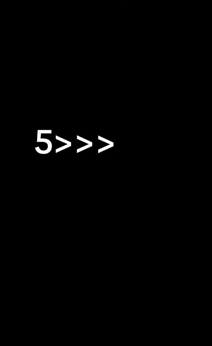 @ömer GÜN