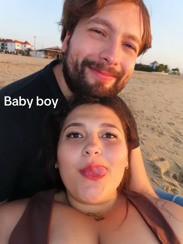 @marianamartins0614
