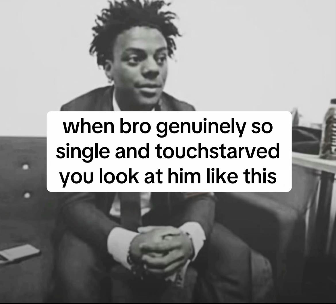@𝙥𝙤𝙚