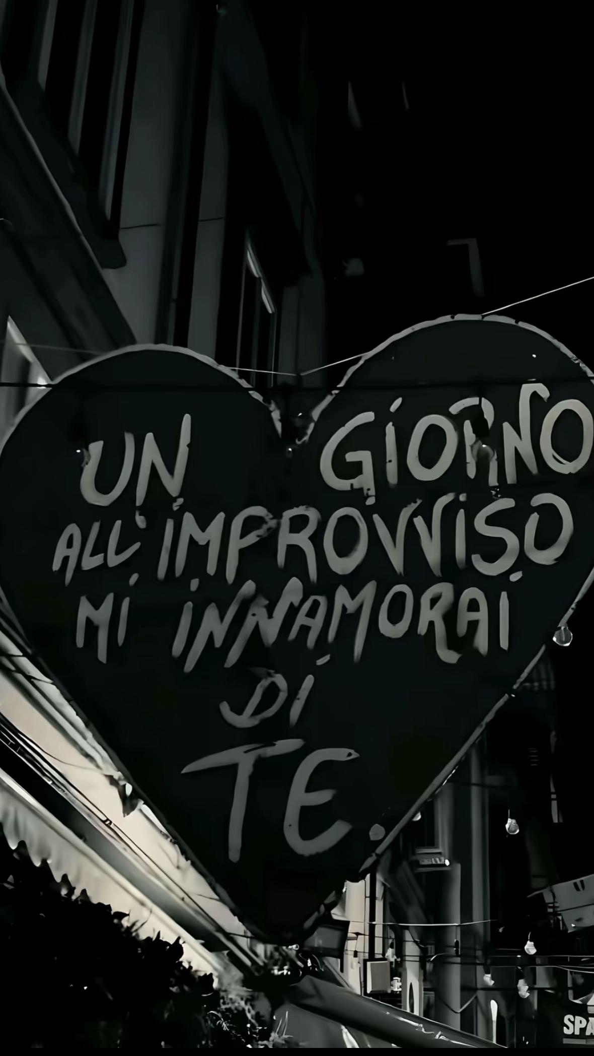 @nicole
