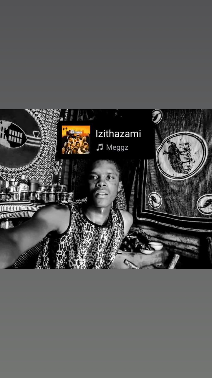 @Sphamtion Mtsweni