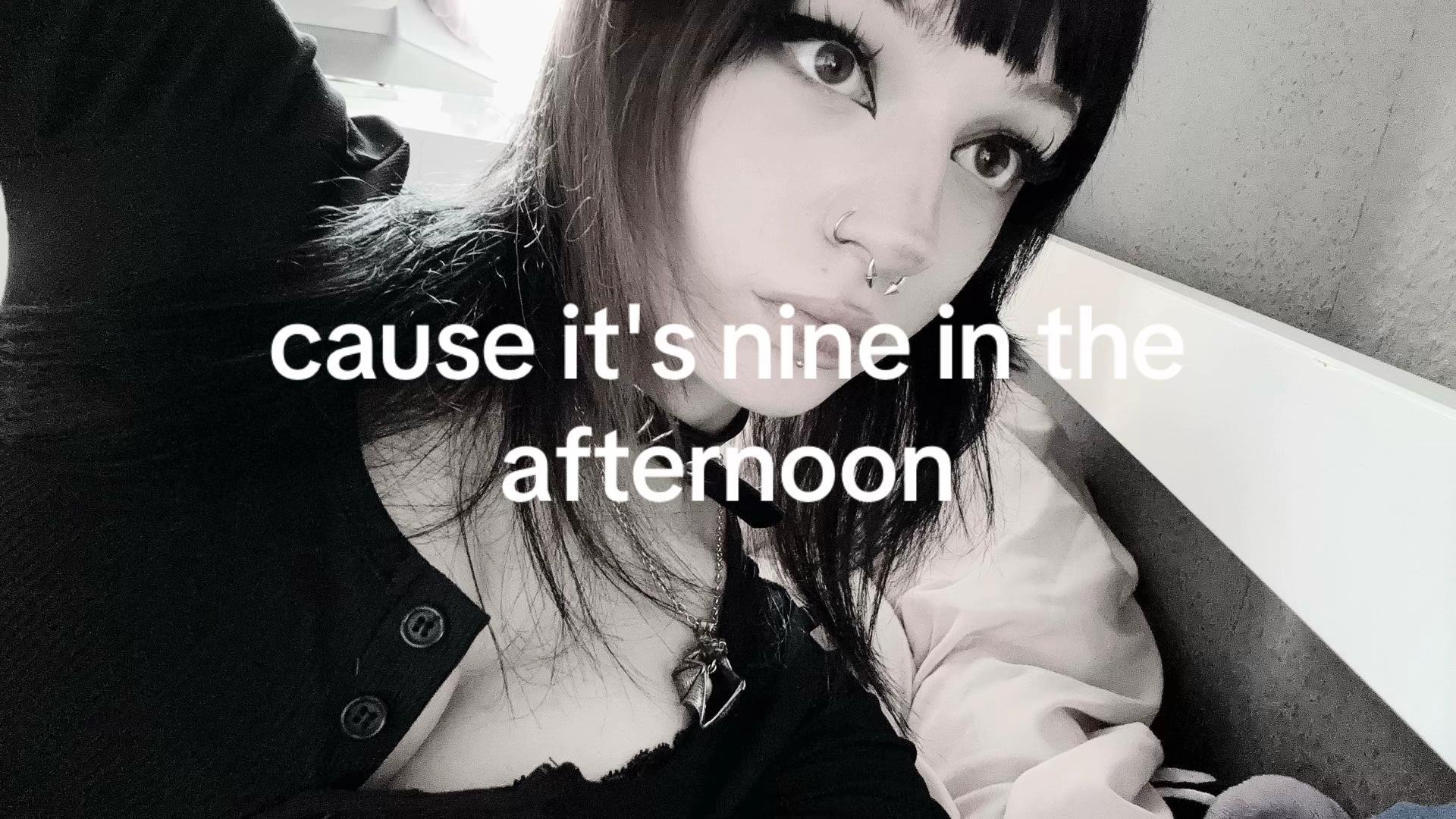 @wizfelina
