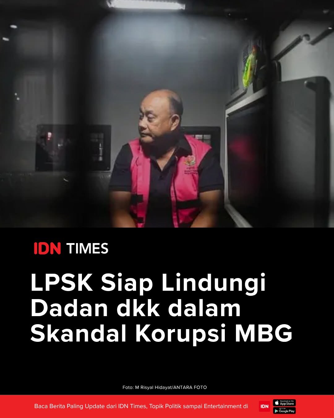 @IDN Times
