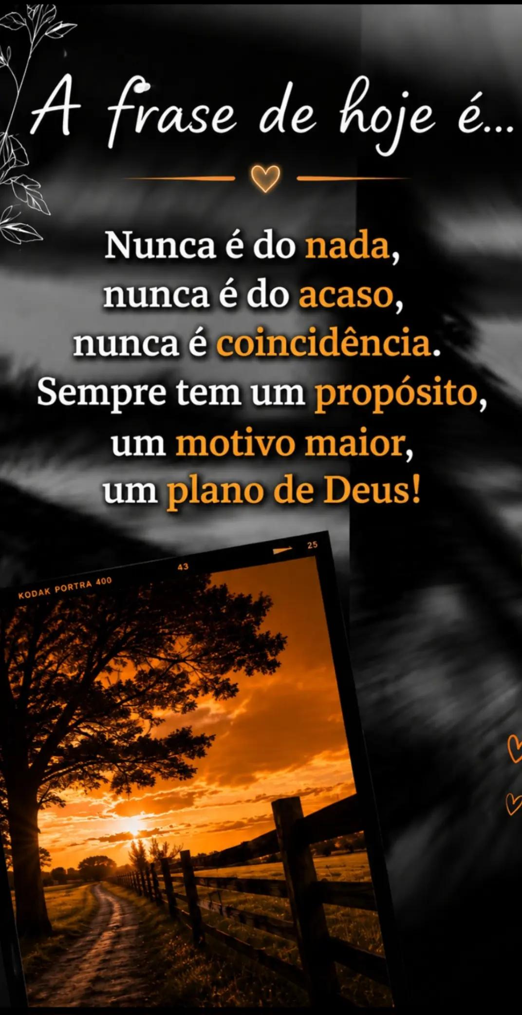 @Elson @ motivação "