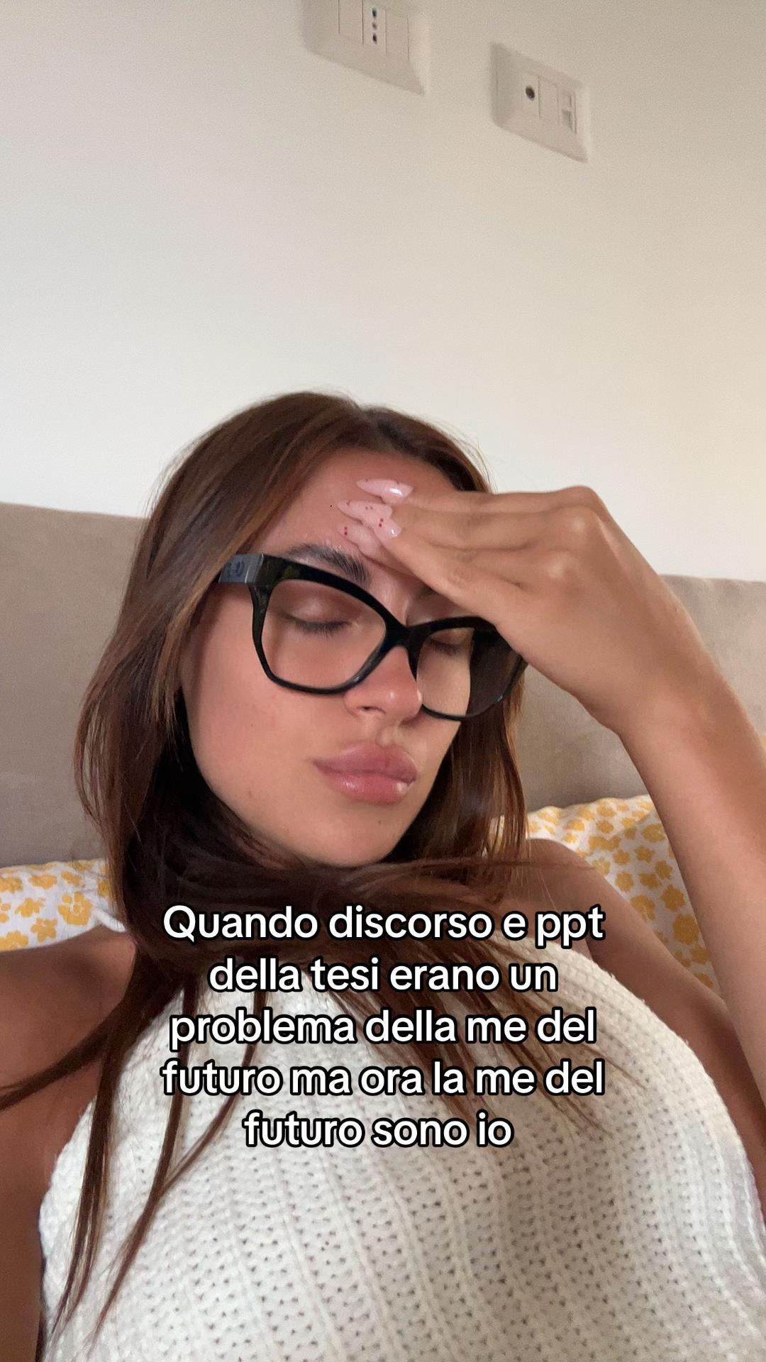 @lulla