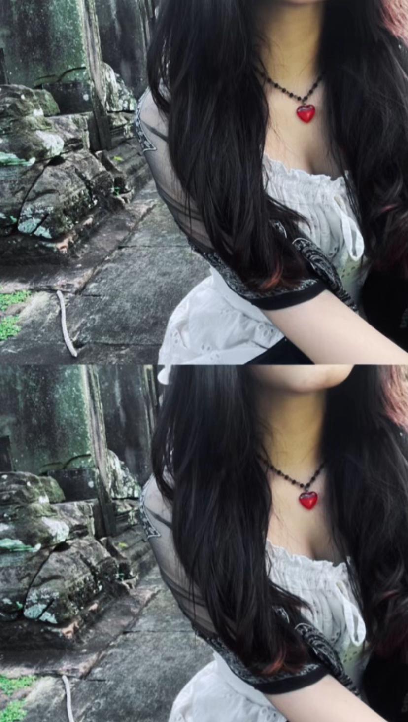 @Vivi ^^