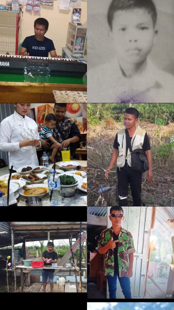 @Wo46