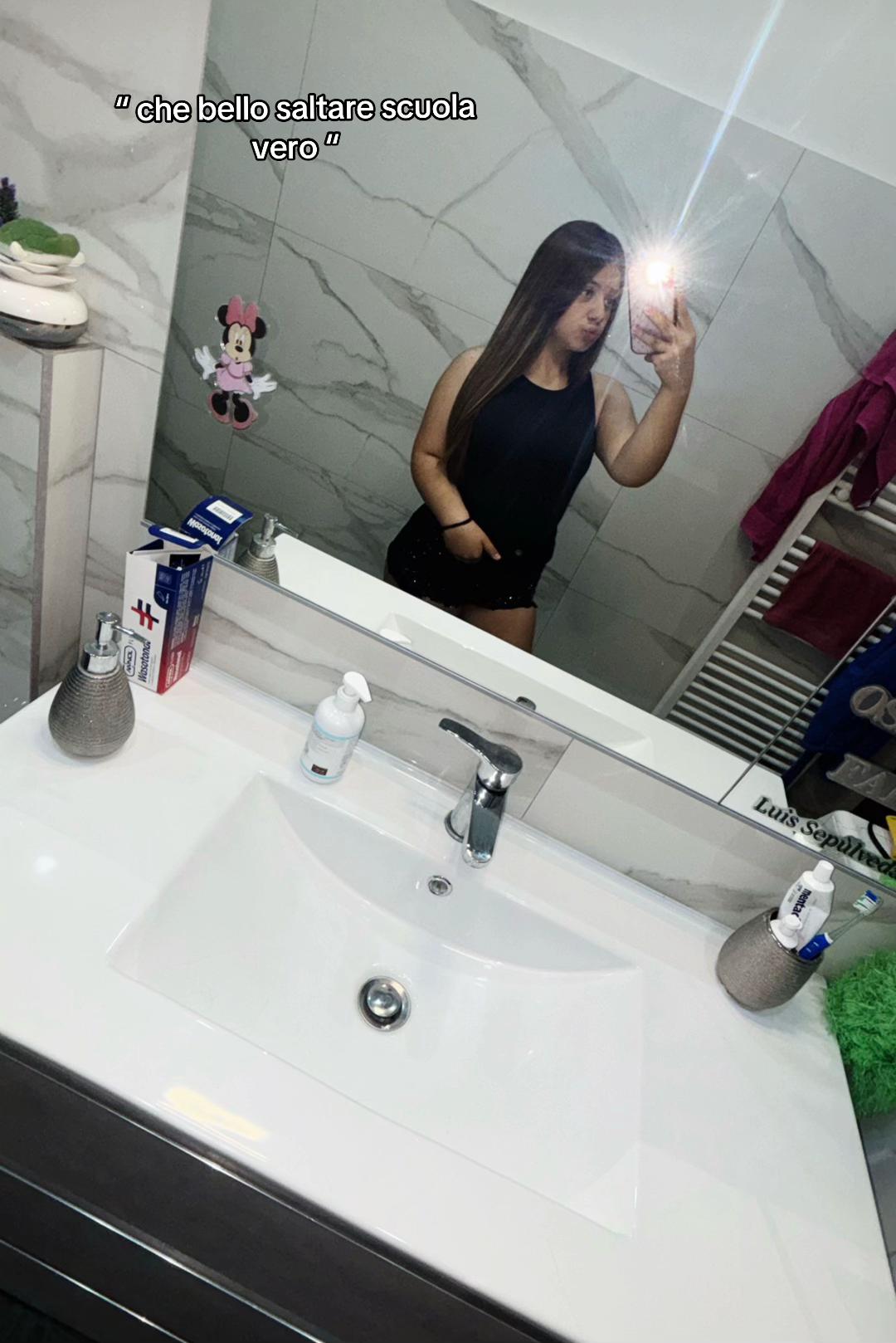 @Ilary27🩵