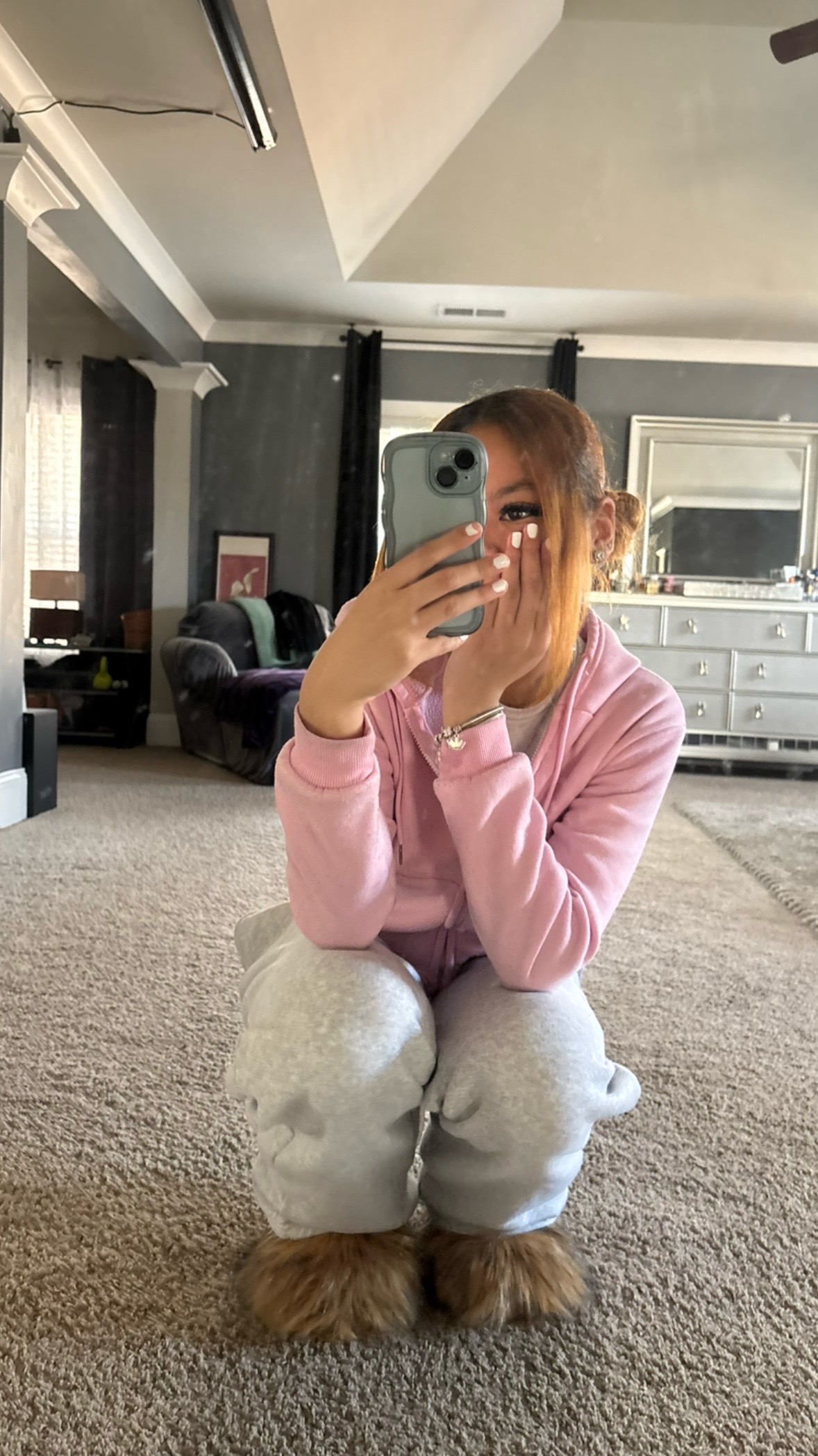 @kvlabrianne