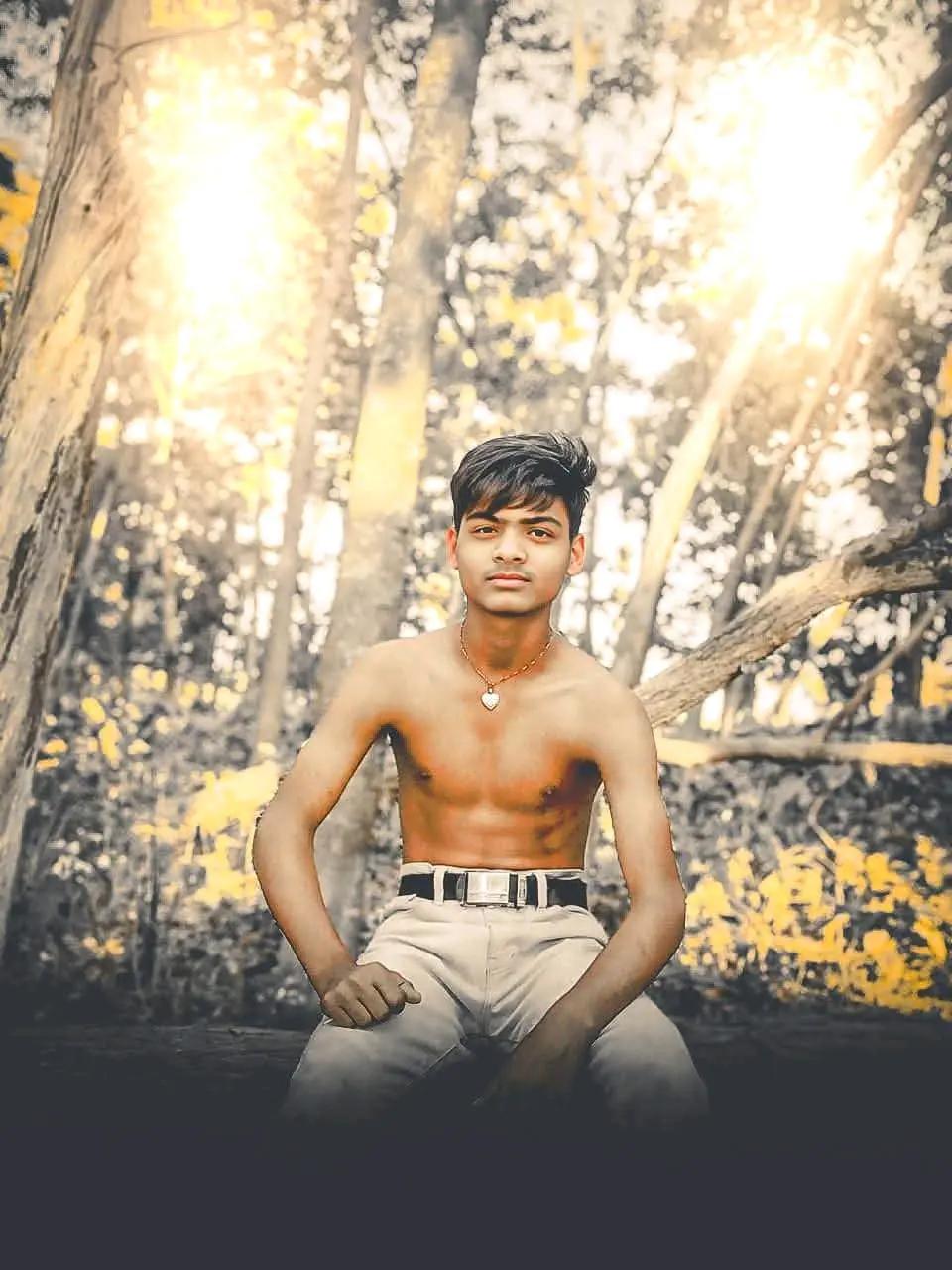 @Mr💯🔥 yadav 🤟🔥ji💯🔥