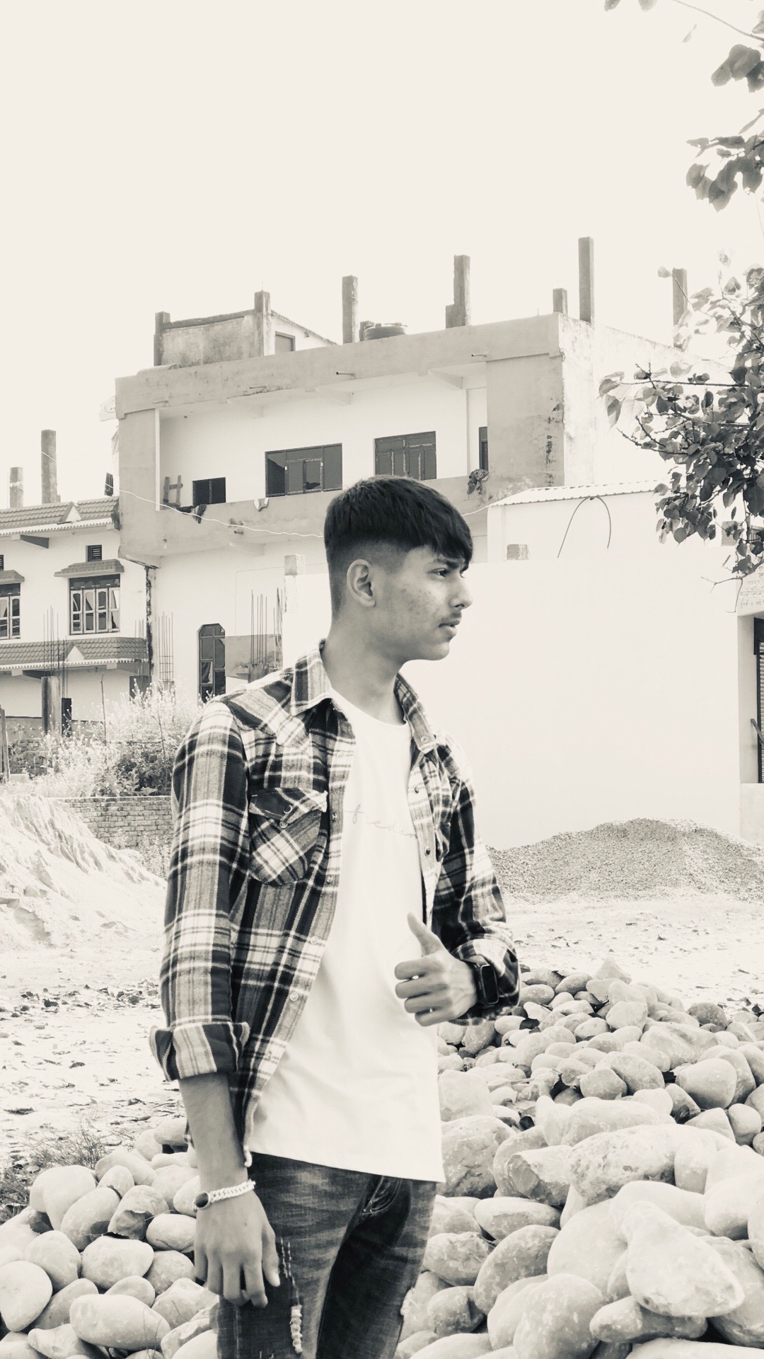 @🦅 Arpit 🔱🕊️