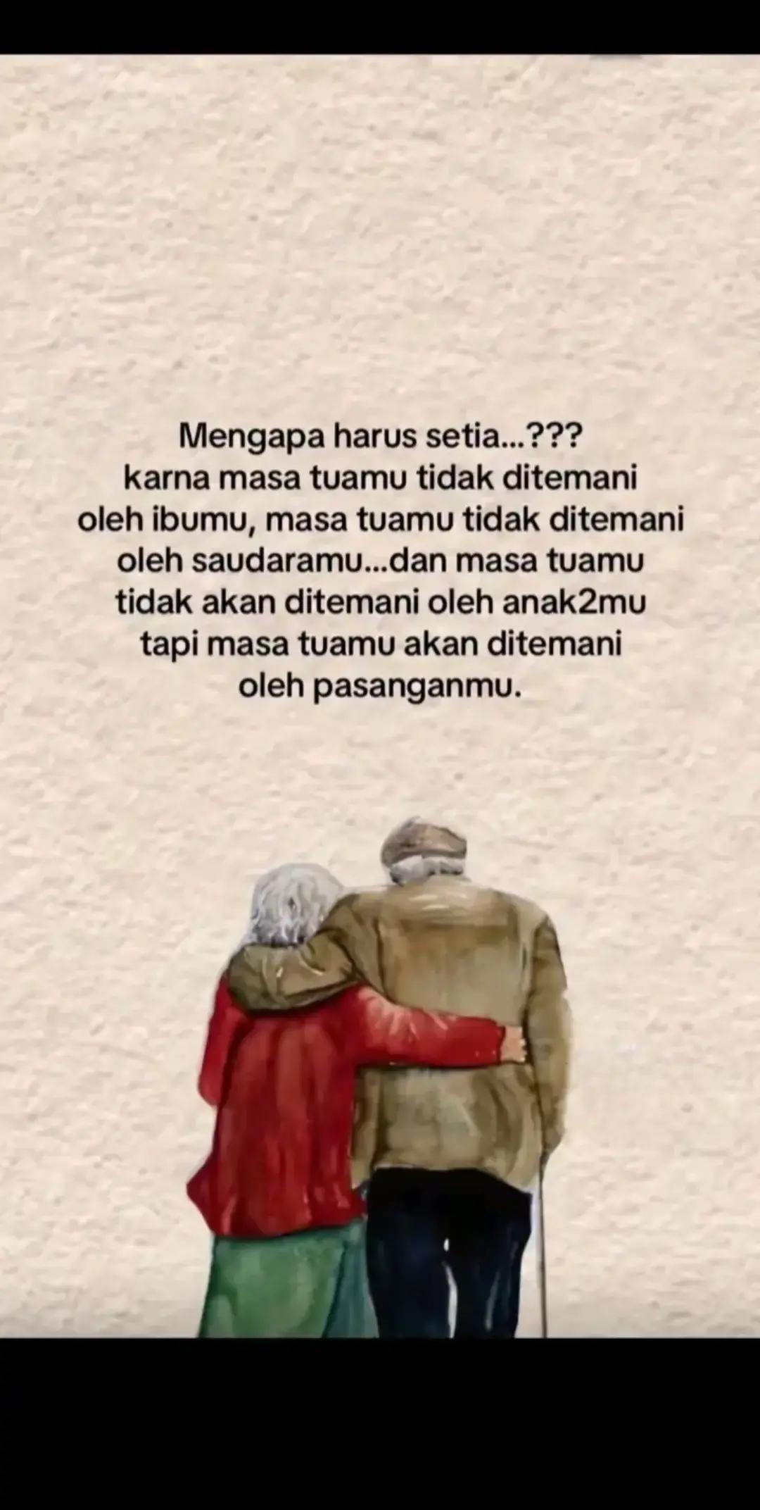 @🌻boru Tobingg