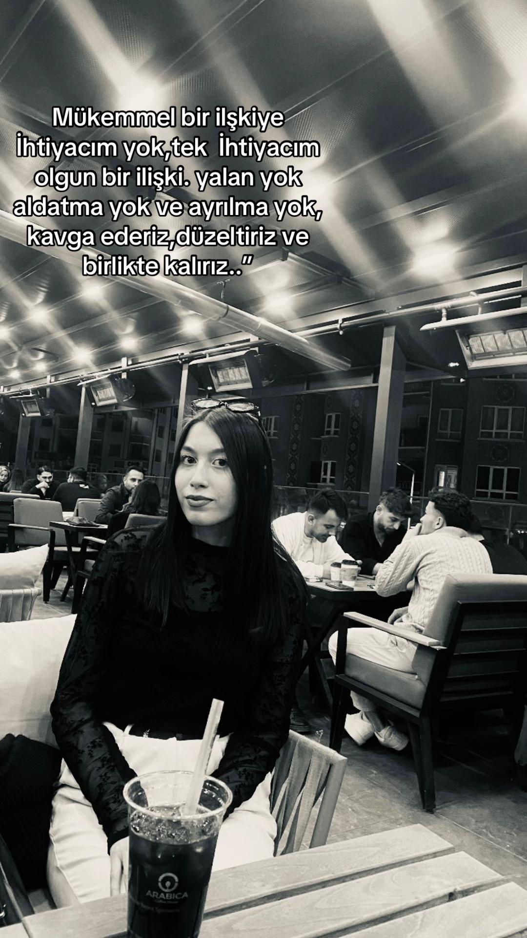 @๐. ๐พ.