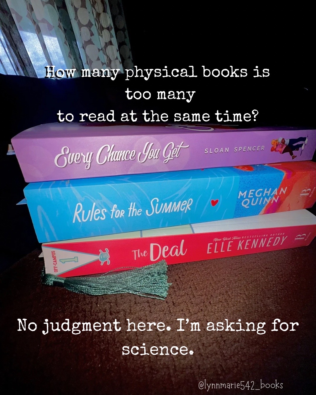 @lynnmarie542_books