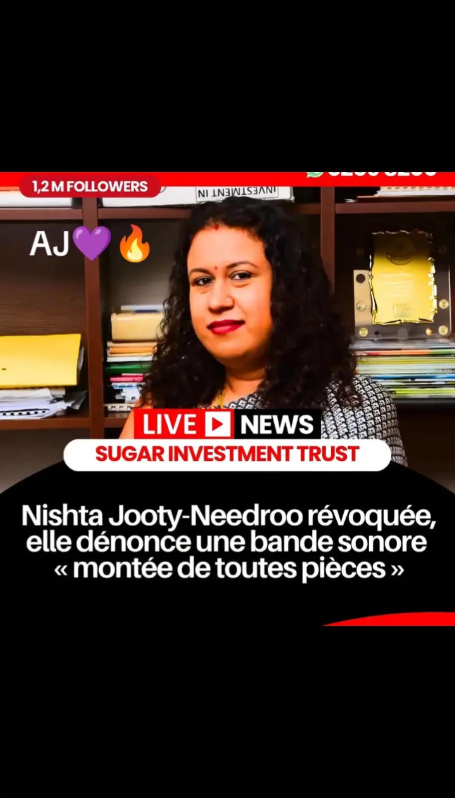 @vikashgungabissoon🇨🇵🇲🇺🇵🇰